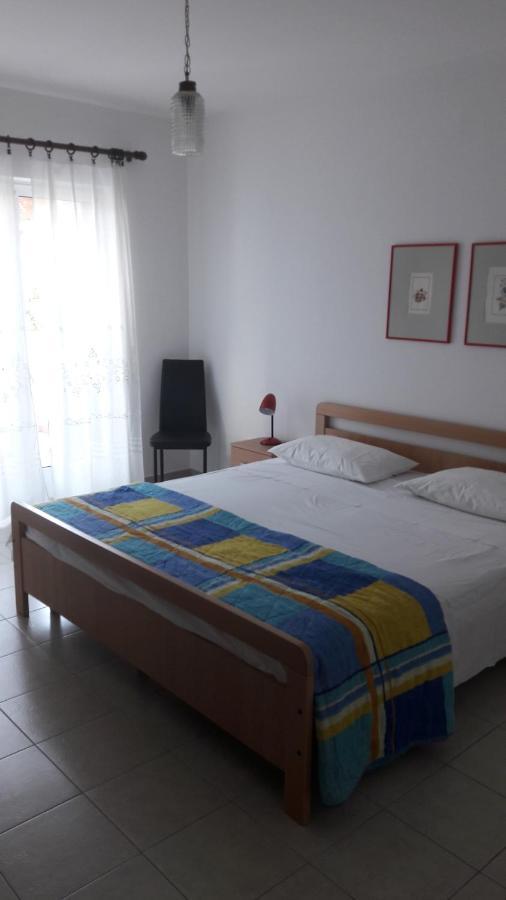 Apartment Elinor 2 โรวีน ภายนอก รูปภาพ