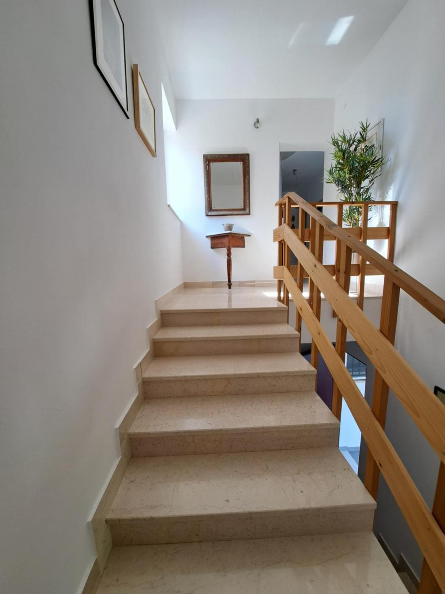 Apartment Elinor 2 โรวีน ภายนอก รูปภาพ