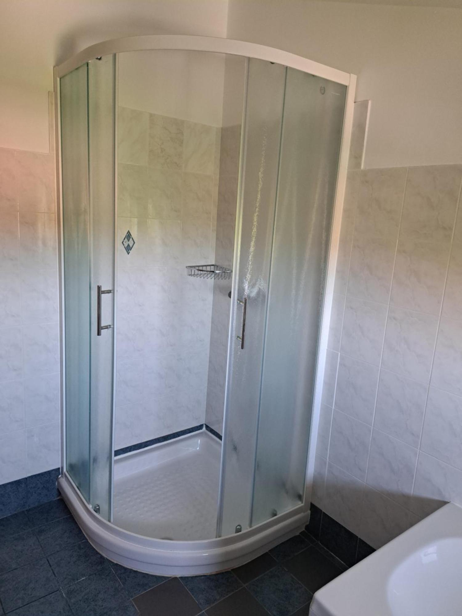 Apartment Elinor 2 โรวีน ภายนอก รูปภาพ